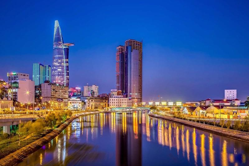 Vietnam News Today (Jul. 12): Vietnam Remains Important Investment Destination in Medium, Long Terms