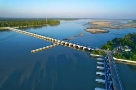 Bangladesh Rejects China on Teesta Project: A Watershed Moment in South Asian Geopolitics
