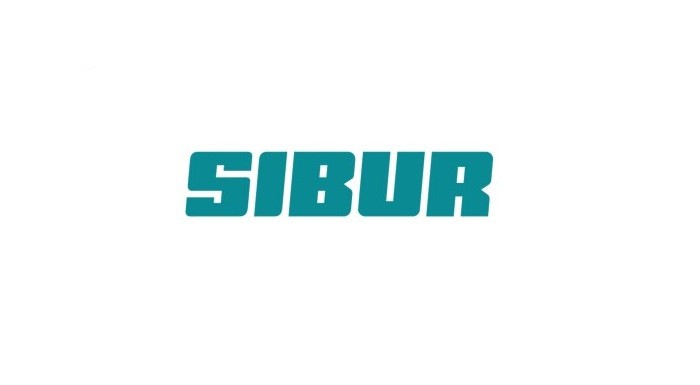 SIBUR Develops Industrial Tourism at Its Green Enterprise