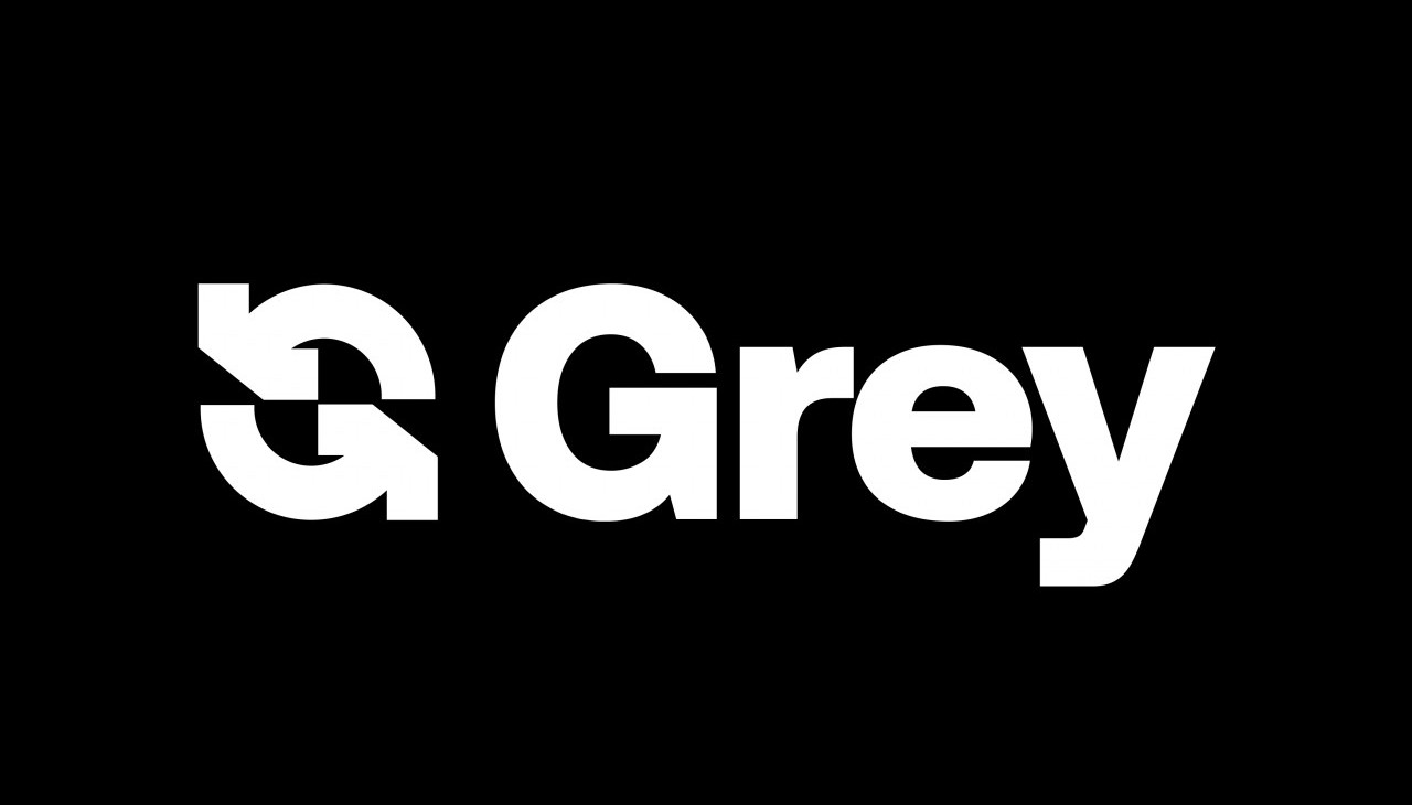 Grey Expands its International Presence and Services to Latin America (LATAM), Southeast Asia (SEA) Markets