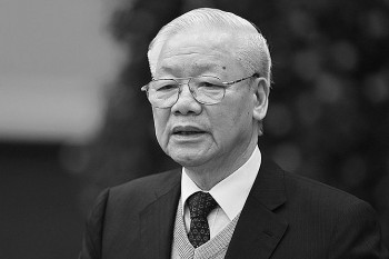 International Leaders to Attend Funeral of General Secretary Nguyen Phu Trong