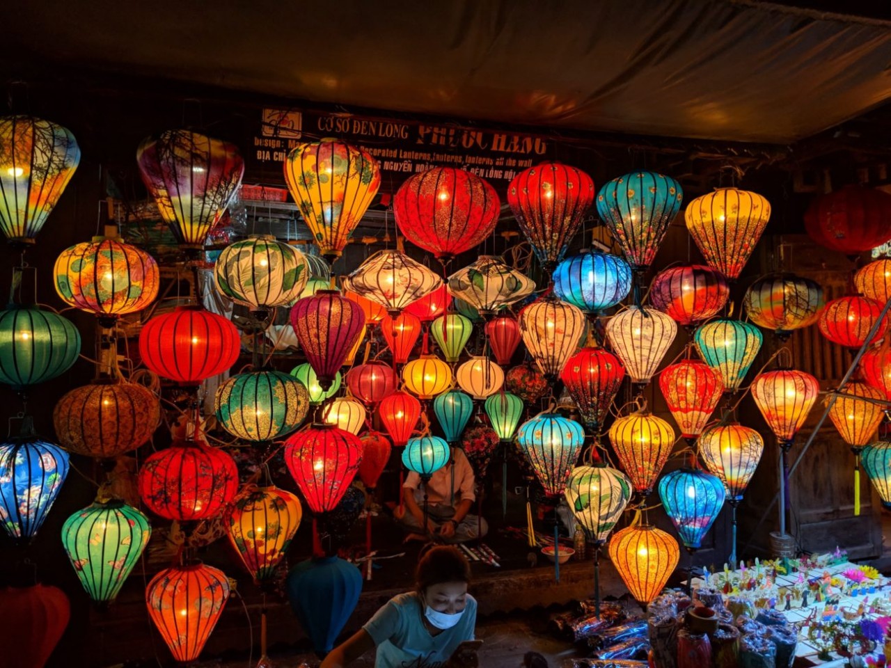 Hoi An Ranked 4th Among World’s 25 Most Beautiful Cities