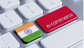 The Rapidly Expanding India’s E-Commerce Landscape