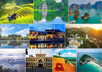 Vietnam News Today (Aug. 10): Vietnam Named Among 10 Safest Countries in Asia