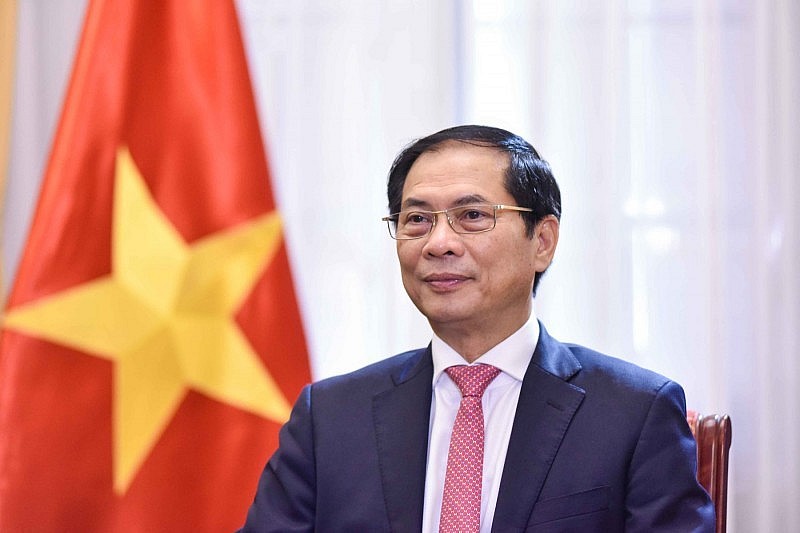 President To Lam's State Visit: New Stage of Development For Vietnam-China Relationship