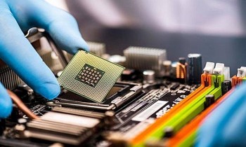 Vietnam News Today (Aug. 30): Vietnam - Key Player in Semiconductor Industry