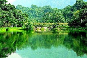 Vietnam News Today (Sep. 4): Vietnam’s Cuc Phuong Honored as Asia’s Leading National Park 2024