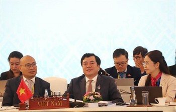 Vietnam News Today (Sep. 18): Vietnam Champions ASEAN Economic Integration at AEM 56 in Laos