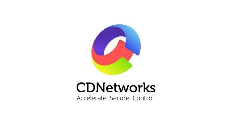 CDNetworks Unveils State of Web Application and API Protection 2023 Report: Generative AI Amplifying the Surge to 730 Billion Web Application &amp; API Attacks