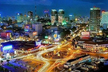 Vietnam News Today (Oct. 6): Vietnamese GDP Growth in Q3 Projected at 5.3%