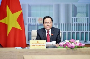 Vietnam News Today (Oct. 16): Top Vietnamese Legislator to Pay Official Visit to Laos, Attend AIPA-45