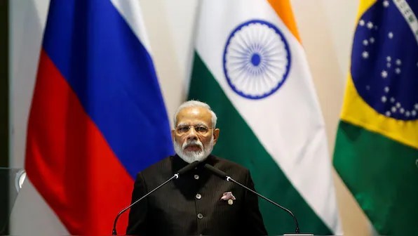 BRICS summit in Russia: Eastern powers to assemble, India to push Global South agenda