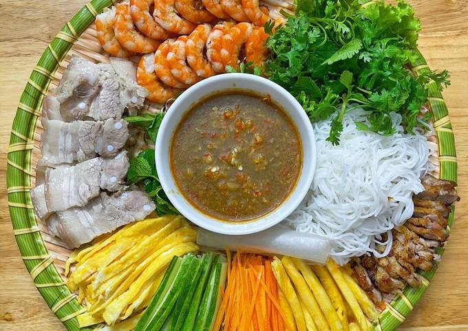 Taste Atlas: Vietnam’s Fish Sauce, Fermented Dish Sauce Among World’s Best Dipping Sauces