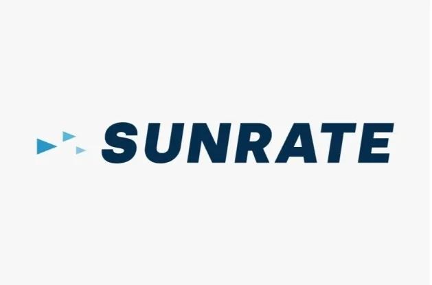 SUNRATE Releases New White Paper for Travel Intermediaries at Travel Tech Asia 2024