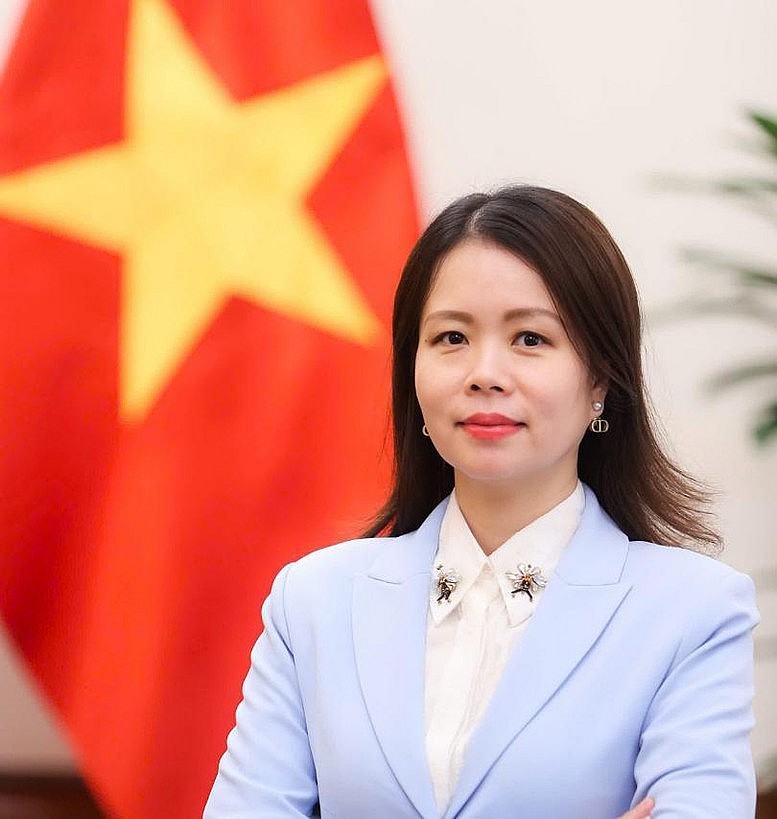 Unlocking New Opportunities: Vietnam and the Gulf