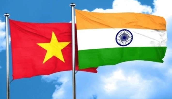 Vietnam News Today (Nov. 14): Vietnam, India Enhance Comprehensive Strategic Partnership