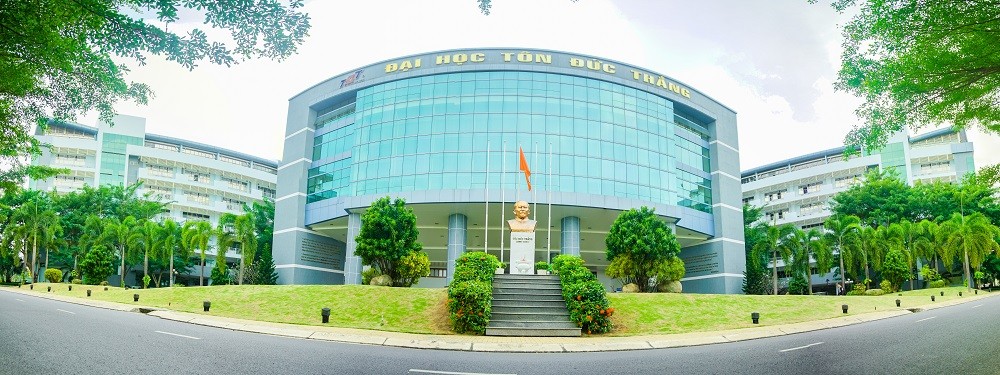 Four Vietnamese Universities Feature Among Asia's Top 200