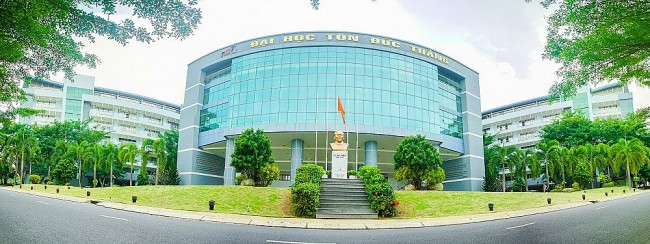 Four Vietnamese Universities Feature Among Asia's Top 200