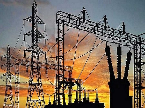 India, Nepal, Bangladesh launch first trilateral power flow transaction from Nepal to Bangladesh