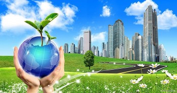 Green Economic Development in Vietnam - Achievements and Issues (Part 1)