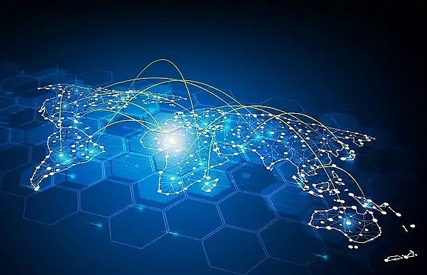 India among top 50 countries in ‘Network Readiness Index 2024’
