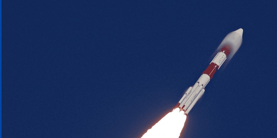 India’s Space Agency Launches European Proba-3 Mission