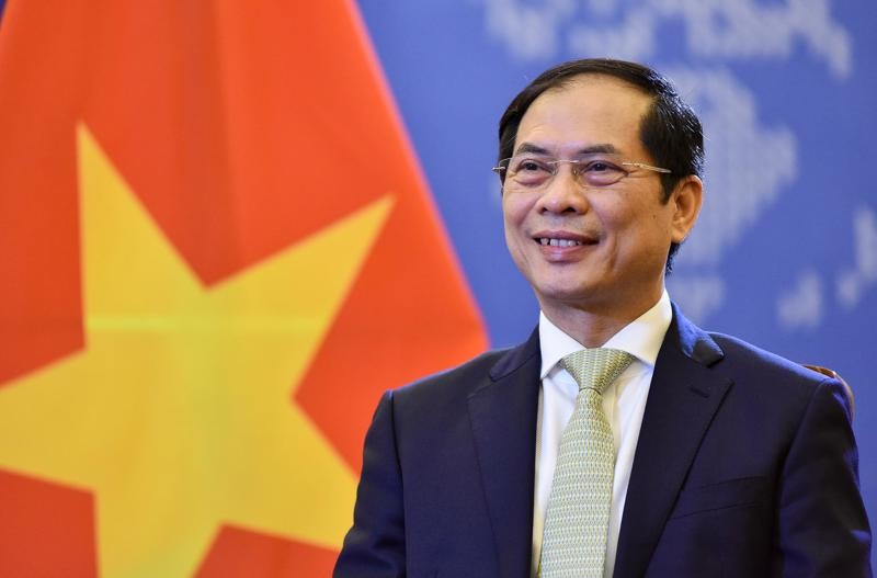 PM Pham Minh Chinh's Visit to the Middle East Holds Significant Importance