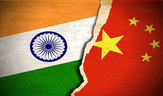 China Ready To Work With India, Says Beijing Ahead Of Ajit Doval-Wang Yi Meet