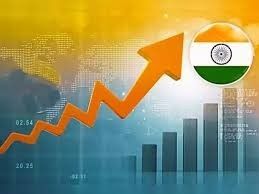 India’s expanding credit landscape is a result of the strengthening of Indian financial markets