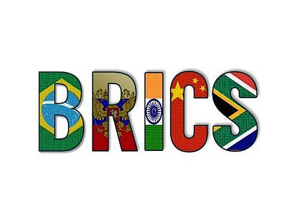 Pakistan attempts to secure permanent membership of BRICS