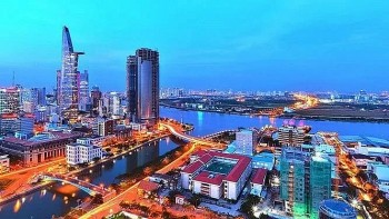 Growth Prospects for Vietnamese Economy in 2025