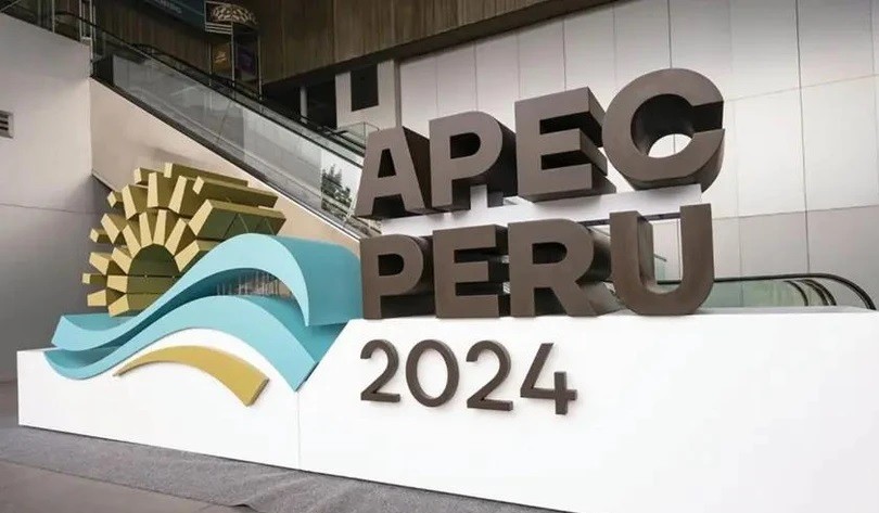 Vietnam Underscores its Proactive and Responsible Role within APEC