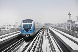 India’s metro revolution: A decade of transformative growth and connectivity