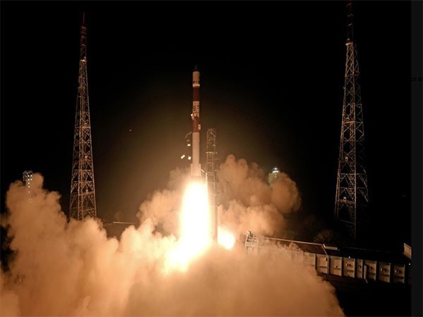 ISRO's ambitious 2025: Gaganyaan, NASA collaboration, and India’s leap in space exploration