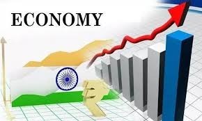 India Leads as the Epitome of Resilience among the Leading Economies