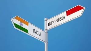 Why India-Indonesia bonhomie is a win-win for both