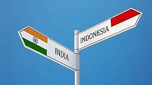 Why India-Indonesia bonhomie is a win-win for both