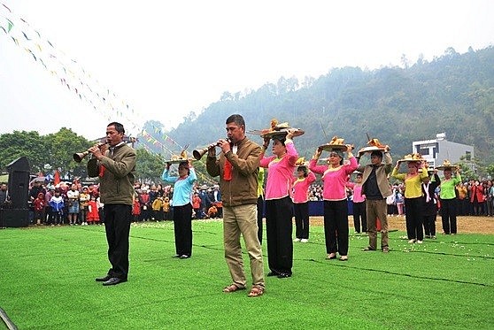 Unique Cultural and Religious Activities to Welcome Year of the Snake