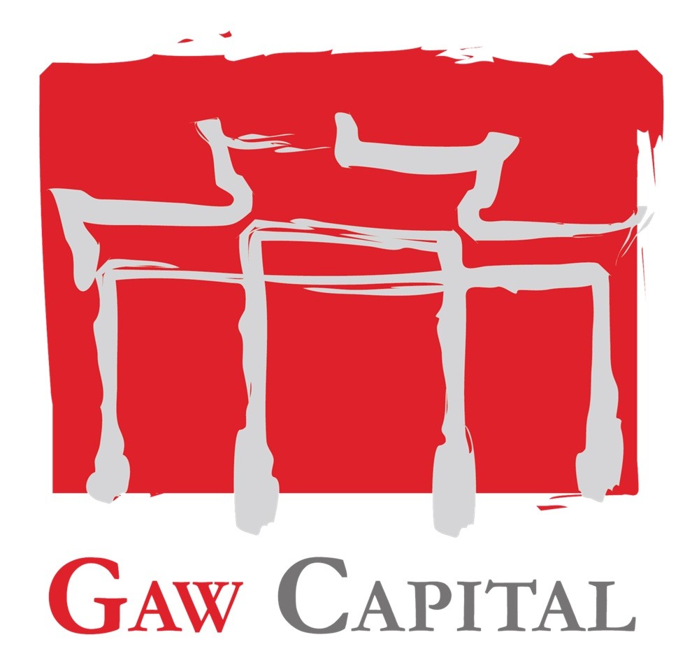 Gaw Capital Partners Announces Strategic Investment in NPX Point Avenue