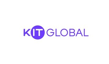 KIT Global Strengthens AI-Driven Video Marketing and Influencer Strategies in 2025