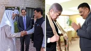 ‘We stand with India’: Japan, UAE back New Delhi over its global outreach against terror