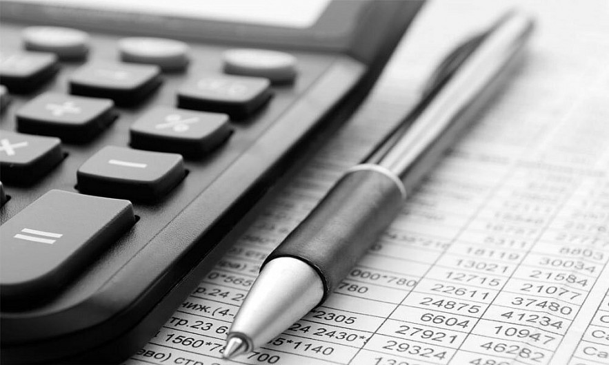 Pakistan's National Fiscal Pact
