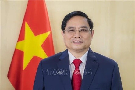 PM to Depart for Official Visit to Malaysia, Attendance at 46th ASEAN Summit