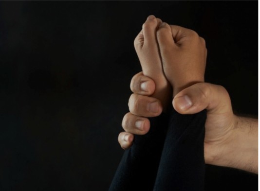 Pakistan NCRC report explores emerging child rights issues