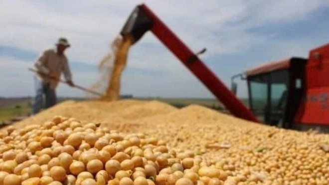 Vietnam News Today (Jun. 2): Vietnamese Trade Mission Sounds Out Business Opportunities in United States