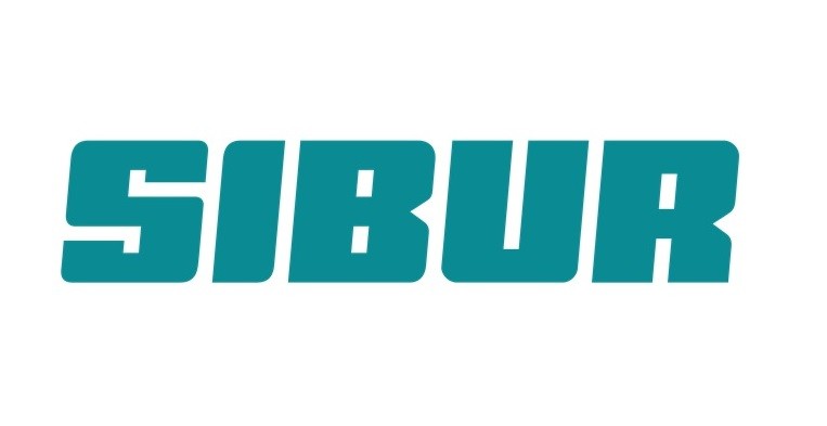 SIBUR Develops New Polymer Grades for Medical and Packaging Applications