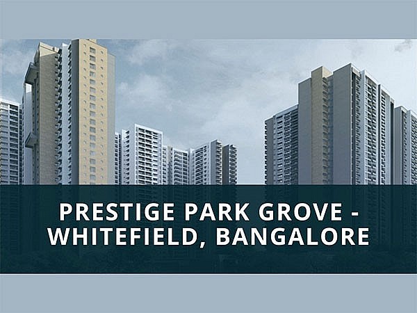 Bengaluru joins global tech elite with 1 million-strong workforce: CBRE report