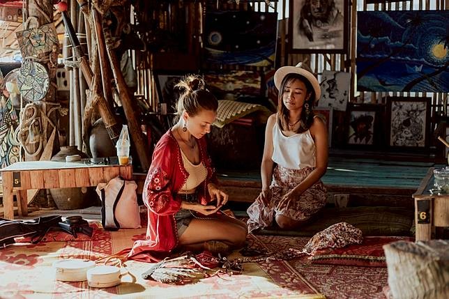 Thailand Positions Itself As a Global Wellness Destination