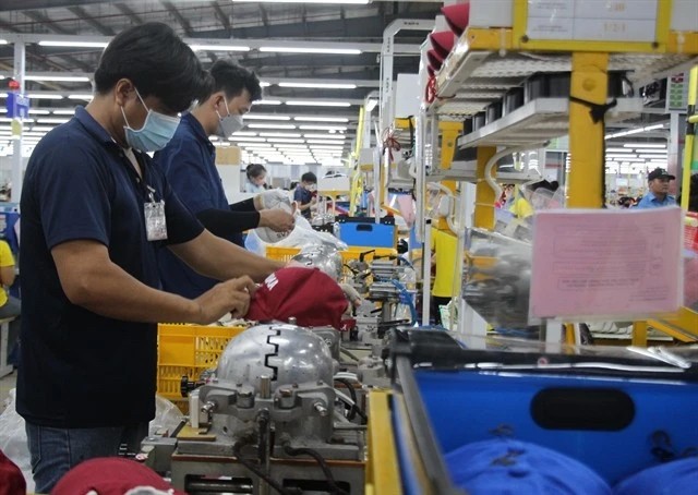 Vietnam News Today (Jun. 6): Foreign Investment in Vietnam Surges in Five Months