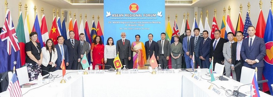 Vietnam News Today (Jun. 7): Prime Minister works with Estonian firms to accelerate projects in Vietnam